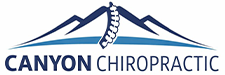 Canyon Chiropractic
