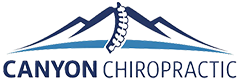 Canyon Chiropractic