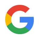 review on Google for Canyon Chiropractic in San Ramon