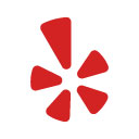 review on Yelp for Canyon Chiropractic in San Ramon